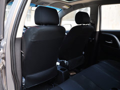 2014款 1.4L IMT天窗导航版 国V