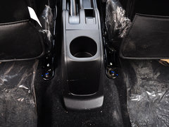 2014款 1.4L IMT天窗导航版 国V