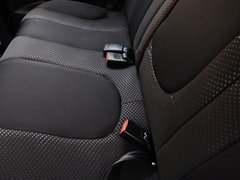 2014款 1.4L IMT天窗导航版 国V