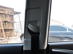 2014款 1.4L IMT天窗导航版 国V
