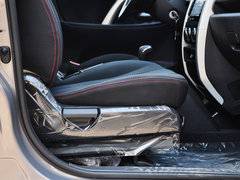 2014款 1.4L IMT天窗导航版 国V