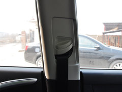 2014款 1.4L IMT天窗导航版 国V