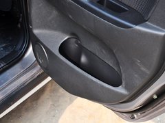 2014款 1.4L IMT天窗导航版 国V