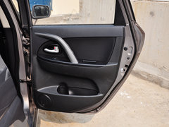 2014款 1.4L IMT天窗导航版 国V