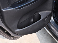 2014款 1.4L IMT天窗导航版 国V