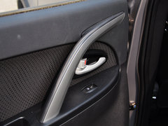 2014款 1.4L IMT天窗导航版 国V