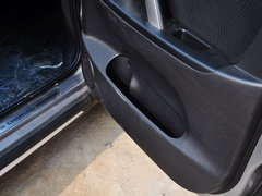 2014款 1.4L IMT天窗导航版 国V