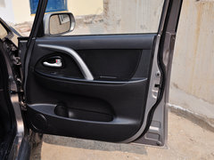 2014款 1.4L IMT天窗导航版 国V