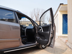 2014款 1.4L IMT天窗导航版 国V