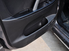 2014款 1.4L IMT天窗导航版 国V