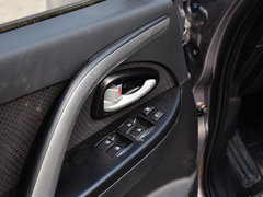 2014款 1.4L IMT天窗导航版 国V