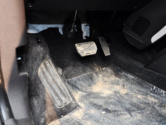2014款 1.4L IMT天窗导航版 国V