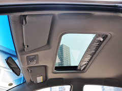 2014款 1.4L IMT天窗导航版 国V