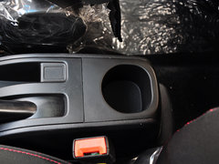 2014款 1.4L IMT天窗导航版 国V