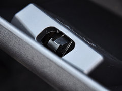 2014款 1.4L IMT天窗导航版 国V