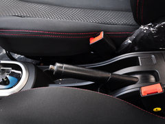 2014款 1.4L IMT天窗导航版 国V