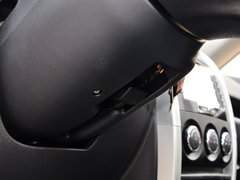 2014款 1.4L IMT天窗导航版 国V