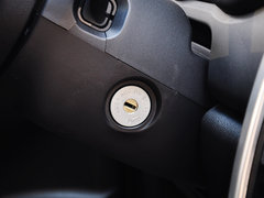 2014款 1.4L IMT天窗导航版 国V