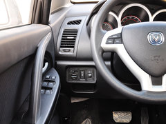 2014款 1.4L IMT天窗导航版 国V