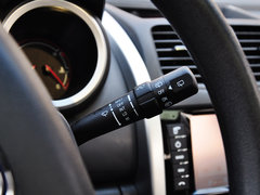 2014款 1.4L IMT天窗导航版 国V