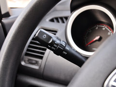 2014款 1.4L IMT天窗导航版 国V