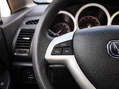 2014款 1.4L IMT天窗导航版 国V