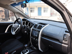 2014款 1.4L IMT天窗导航版 国V