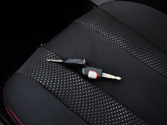 2014款 1.4L IMT天窗导航版 国V
