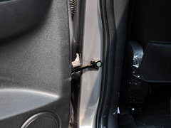 2014款 1.4L IMT天窗导航版 国V
