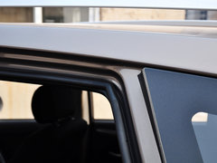 2014款 1.4L IMT天窗导航版 国V