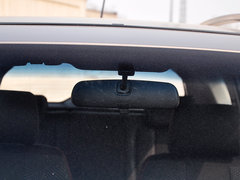 2014款 1.4L IMT天窗导航版 国V