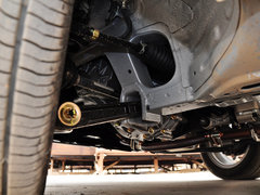 2014款 1.4L IMT天窗导航版 国V