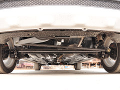2014款 1.4L IMT天窗导航版 国V