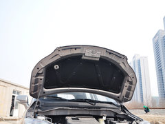 2014款 1.4L IMT天窗导航版 国V