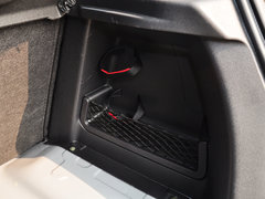 2014款 1.4L IMT天窗导航版 国V