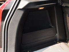 2014款 1.4L IMT天窗导航版 国V