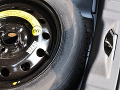 2014款 1.4L IMT天窗导航版 国V