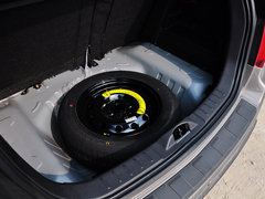 2014款 1.4L IMT天窗导航版 国V