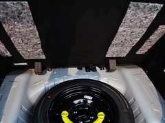 2014款 1.4L IMT天窗导航版 国V