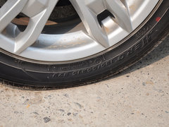 2014款 1.4L IMT天窗导航版 国V