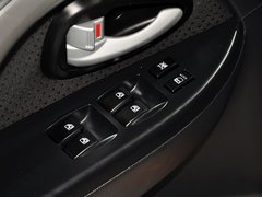 2014款 1.4L 手动运动版 国V