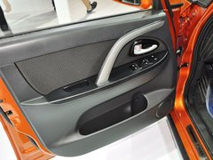 2014款 1.4L 手动运动版 国V