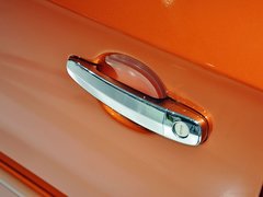 2014款 1.4L 手动运动版 国V