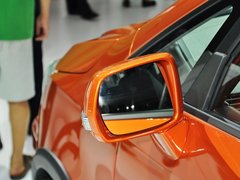 2014款 1.4L 手动运动版 国V