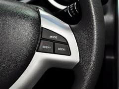 2014款 1.4L 手动运动版 国V
