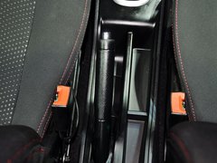 2014款 1.4L 手动运动版 国V