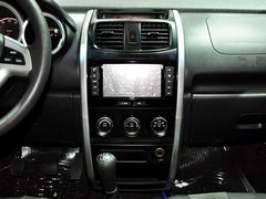 2014款 1.4L 手动运动版 国V