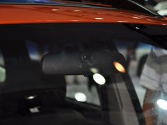 2014款 1.4L 手动运动版 国V