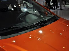 2014款 1.4L 手动运动版 国V