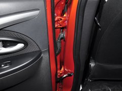 2014款 1.4L 手动运动版 国V